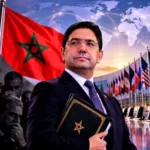 هرباز-يفجرها-بكل-جرأة.-أكثر-ما-يغيظ-خصوم-المغرب-ليس-تقاربه-مع-إسرائيل-بل-المكانة-التي-بات-تحتلها