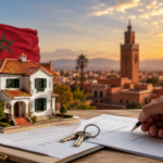الضرائب-تشدد-الخناق-على-شراء-العقارات-والأصول-التجارية-بـ«الكاش»