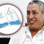 عبارة «المرشحين-يشترون-المواطنين-مثل-البغال»-تجر-خيرات-إلى-التحقيق 