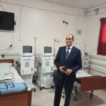 المستشفى-الجهوي-المغلق-بأكادير-يثير-خلافات