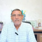 الدكتور-الفايد-يقصف-أصحاب-“الرقية-الشرعية”:-من-يبصق-في-الماء-ويقرأ-عليه-القرآن-هو-لص