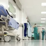 فضيحة-تشخيص-“خاطئ”-ببكتيريا-خطيرة-في-مصحة-بطنجة.-مهاجرة-مغربية-تكشف-الحقيقة-بعد-عودتها-لأوروبا