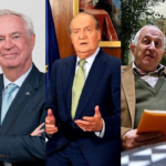 المغرب-في-مذكرات-الإسبان