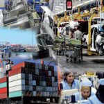 لماذا-يعجز-الاقتصاد-المغربي-عن-تحويل-النمو-إلى-وظائف؟