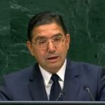  بوريطة-يعرض-بالأمم-المتحدة-تحولات-ملف-الصحراء-المغربية 