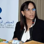 تقرير-صادم-للمجلس-الوطني-لحقوق-الإنسان-حول-استغلال-الدين-في-الحملات-الانتخابية