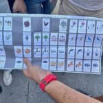 ثلاثة-موقوفين-في-قضية-انتخابات-مدرسة-القدس-بطنجة-وتحقيقات-متواصلة-بالاستماع-لسياسيين