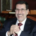 العثماني-يفند-مزاعم-الريسوني-ويعلن:-“علاقتي-بمستشاري-الملك-طبعها-الاحترام-المتبادل-ولا-صحة-للاتهامات”