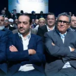 خسر-مرتبة-وكسب-احترام-المغاربة.-الأحرار-وأخلاق-الكبار-بعد-23-شتنبر