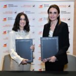 البنك-الشعبي-وشبكة-ريادة-الأعمال-بالمغرب-يعززان-مواكبة-المقاولين-الشباب