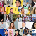 تأنيث-البرلمان-وجوه-نسائية-شابة-تنال-تأشيرة-دخول-المؤسسة-النيابية