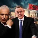 قبيل-تشكيل-الحكومة.-مقطع-ساخر-للكوميدي-“محمد-الخياري”-يشعل-مواقع-التواصل-(فيديو)