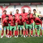 “الأسود”-يعززون-الصدارة-من-جنوب-إفريقيا