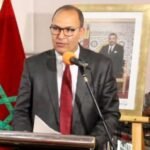 العرض-التربوي-بجهة-درعة-تافيلالت-يتعزز-بتسع-مؤسسات-تعليمية