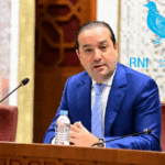 الأحرار-يستعد-للمشاركة-في-الحكومة-ويؤجل-الجسم -لمجلسه-الوطني