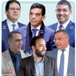 نجوم-الملاعب-ورؤساء-الأندية-في-امتحان-السياسة.-من-نجح-ومن-تعثر؟