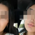 إعلامية-مغربية-تطالب-بمنع-الصلاة-في-الشوارع-بعد-امتلاء-المساجد:-“بقيت-نصف-ساعة-محاصرة-في-سيارتي”