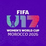 مونديال-الناشئات-2026:-الرباط-وسلا-تستقبلان-مواهب-المستقبل-بتذاكر-تبدأ-من-20-درهماً