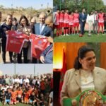 من-الكوكب-إلى-رئاسة-الحكومة.-ماذا-تحمل-المنصوري-للرياضة-المغربية؟