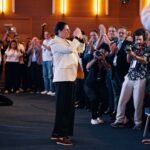 برلمان-“البام”-يفوض-للمنصوري-صلاحية-اختيار-أحزاب-الأغلبية-الحكومية