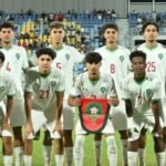 المنتخب-الوطني-لأقل-من-20-سنة-يفوز-على-مصر-ويتأهل-إلى-كأس-أفريقيا