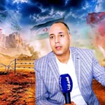 هل-عاد-ملف-الصحراء-فعلا-إلى-نقطة-الصفر؟.-“بنحمزة”-يقدم-قراءات-“متسرعة”-وأخرى-“موجهة”-عقب-تسريب-تقرير-“غوتيريش”
