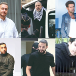 مغاربة-سجن-«فرين»…-مشاهير-رمت-بهم-الأقدار-في-زنازين-الاغتراب