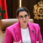 تشكيل-الحكومة.-رهانات-المشاورات-واختبار-جديد-للخريطة-السياسية