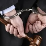 سقط-في-قبضة-الأمن.-توقيف-“قاضٍ-مزيف”-تورط-في-النصب-والابتزاز-بالبيضاء