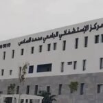 تنقيل-موظفين-إلى-المستشفى-الجامعي-يثير-الغضب-بأكادير
