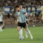 “مجرد-كومبارس”-في-ليلة-وداع-ميسي.-منتخب-بنين-يغادر-الأرجنتين-غاضباً-وسط-انتقادات-حادة-من-الصحافة-الإفريقية