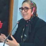 الهدر-المدرسي-يستنفر-أكاديمية-جهة-طنجة-تطوان-الحسيمة