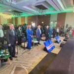 لقجع-من-سانتا-ماريا.المغرب-يرسم-لإفريقيا-طريق-النجاح-إلى-مونديال- 2030