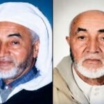 140-سنة-سجنا-للمتهمين-بقتل-الحاكم-الجماعي-لسيدي-العايدي-بسطات