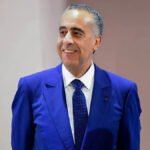 حموشي-يفرج-عن-حركة-جديدة-في-مناصب-المسؤولية-بالأمن-الوطني