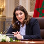الحقائب-أولا-والمواطن-أخيرا