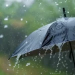 أعلاها-في-تازة.-مقاييس-الأمطار-المسجلة-بالمملكة-خلال-الـ24-ساعة-الأخيرة