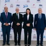 فاطمة-الزهراء-المنصوري-تعلن-رسميا-عن-تشكيل-أغلبيتها-الحكومية-من-أربعة-أحزاب