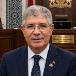 انتخاب-أحمد-التويزي-عن-حزب-الأصالة-والمعاصرة-رئيسا-لمجلس-النواب