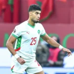 آدم-ماسينا-يفاجئ-الجميع-ويعتزل-الملاعب-في-سن-الـ32