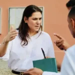 بعد-“الرميد”.-حقوقيون-يطالبون-المنصوري-بمقاربة-حقوقية-شاملة-ضمن-برنامج-حكومتها