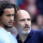 بوعدي-يواصل-إحراج-ماريسكا-ويثير-الجدل-في-مانشستر-سيتي