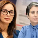 حنان-رحاب-بعد-إعفاء-ماديحة-خيير:-“نعيش-تدليسا-على-الثقة-الملكية-وقيادات-الأحزاب-تتحمل-المسؤولية”