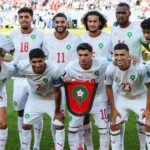 الأسود-يعودون-إلى-احضان-مركب-محمد-الخامس-لمواجهة-النيجر