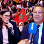 الاستقلالي-عبد-اللطيف-الانصاري-يكشف-أبرز-الالتزامات-التي-تقدمت-بها-المنصوري-في-برنامجها-الحكومي