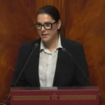 قراءة-المنصوري-للبرنامج-الحكومي-تثير-الجدل.-تعثر-في-اللغة-العربية-يطغى-على-مضمون-التصريح