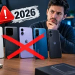 احذر-شراءها-في-2026.-5-هواتف-ذكية-لا-تستحق-أموالك