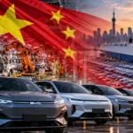 تقرير-حديث:-الصين-ستسيطر-على-عالم-السيارات-بحلول-عام-2035