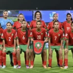 مونديال-u17-إناث.هزيمة-قاسية-للمنتخب-المغربي-أمام-الأرجنتين-والعبور-إلى-الدور-الثاني-يبقى-معلقا