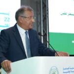 تعاضدية-التربية-الوطنية-تحل-مصلحة-المراقبة-الطبية